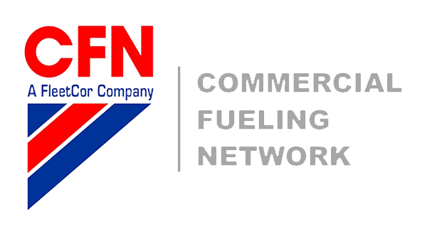 CFN Logo