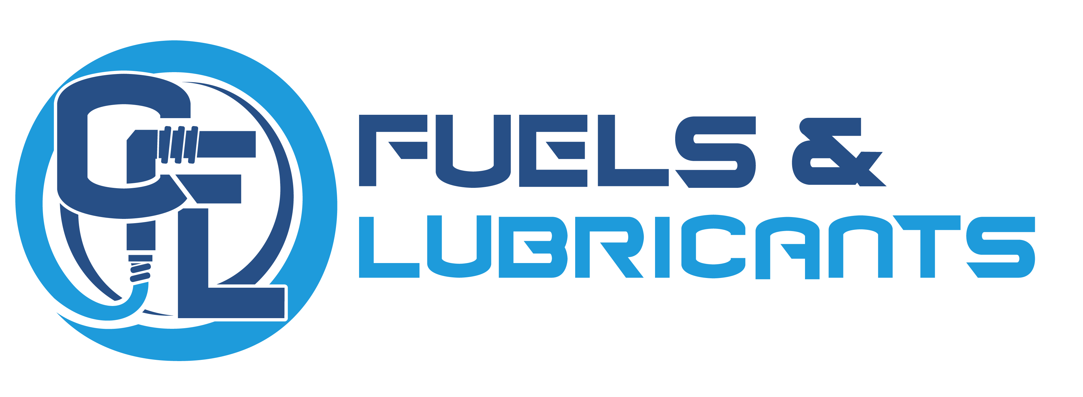 CFL Logo