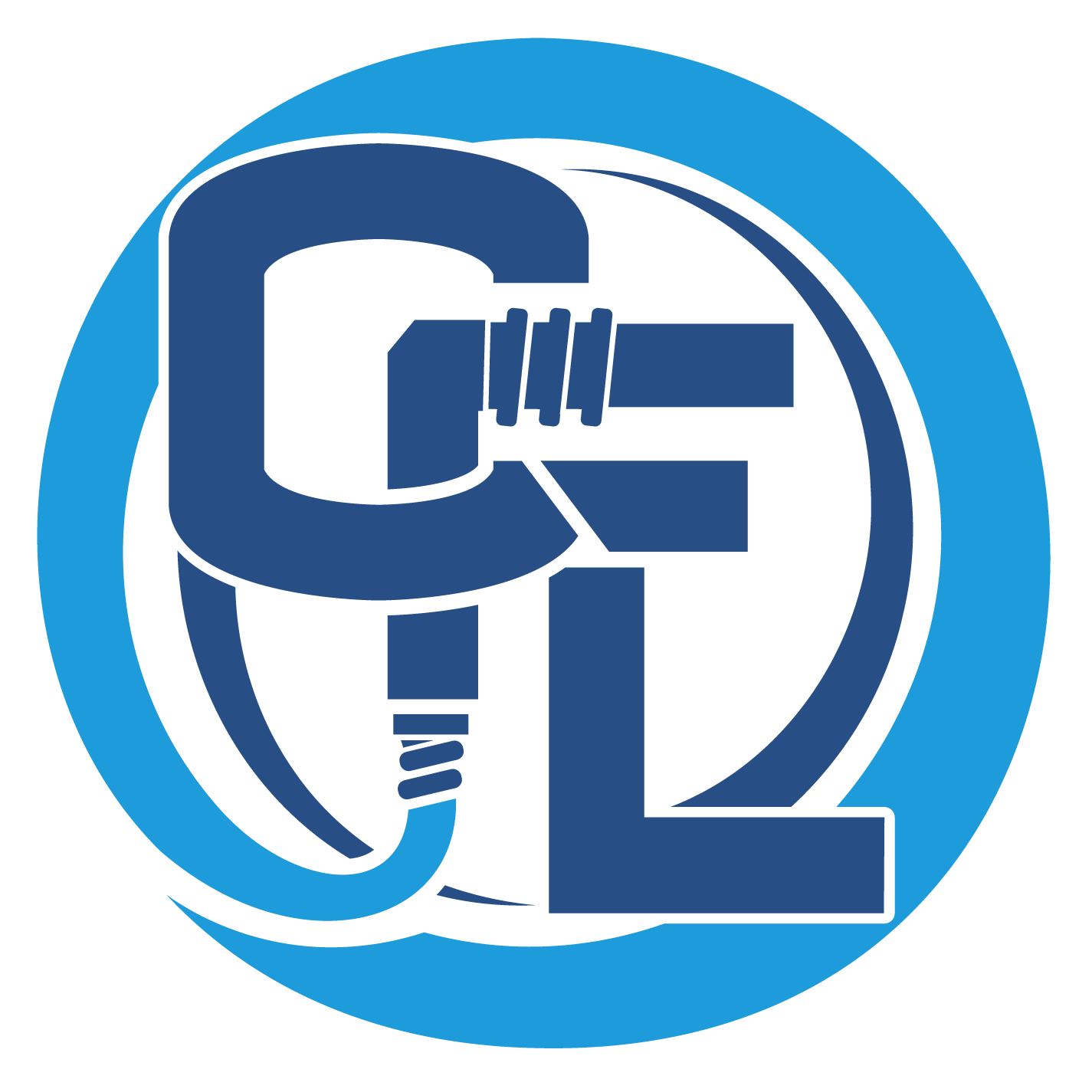 CFL Logo